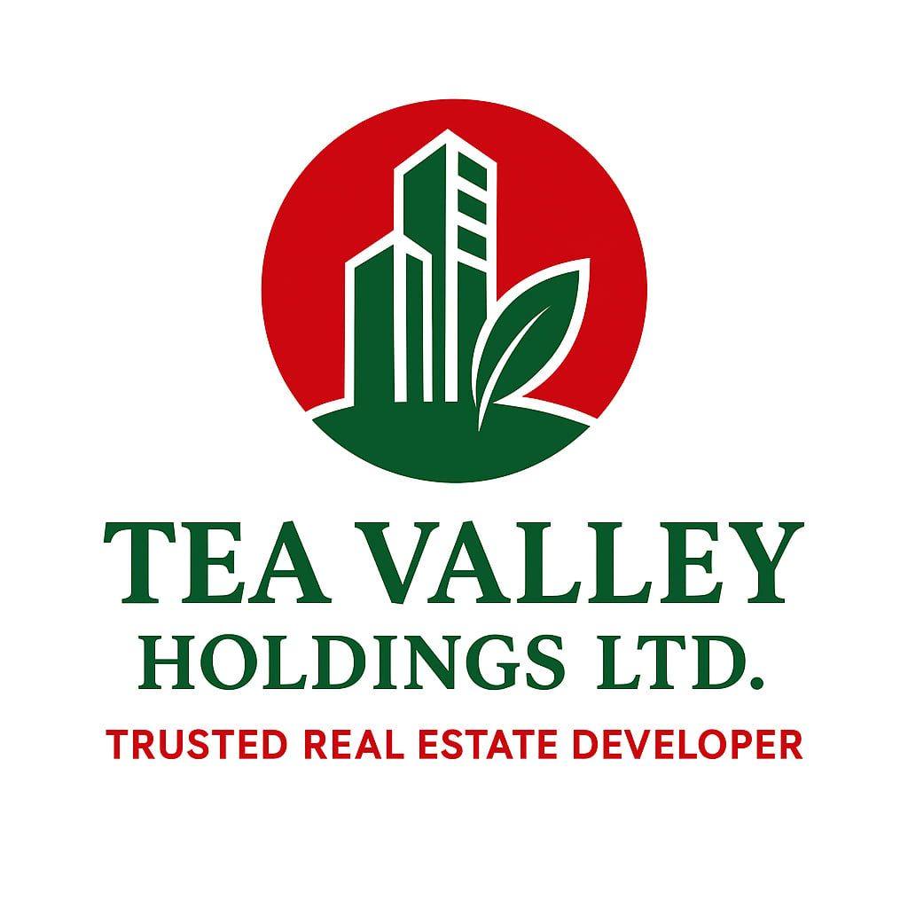 578257877_122098165911110398_5595652752897764518_n